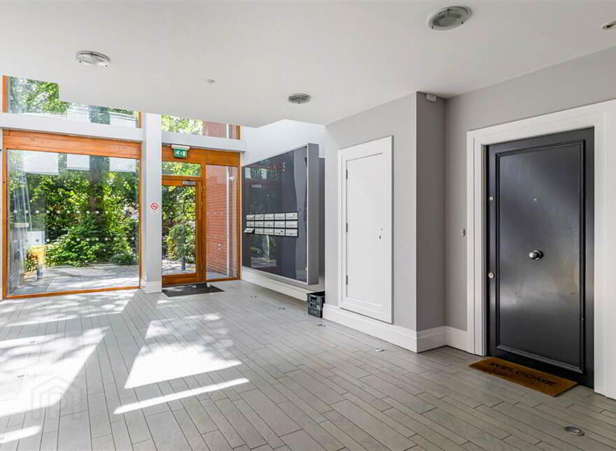 D1 The Pines, Malone Square, Belfast, BT9 6JU
