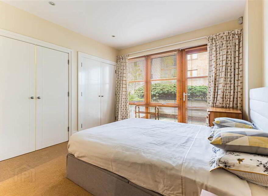 D1 The Pines, Malone Square, Belfast, BT9 6JU