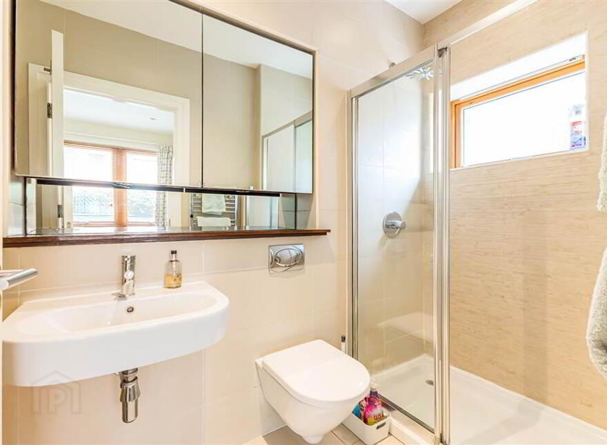 D1 The Pines, Malone Square, Belfast, BT9 6JU