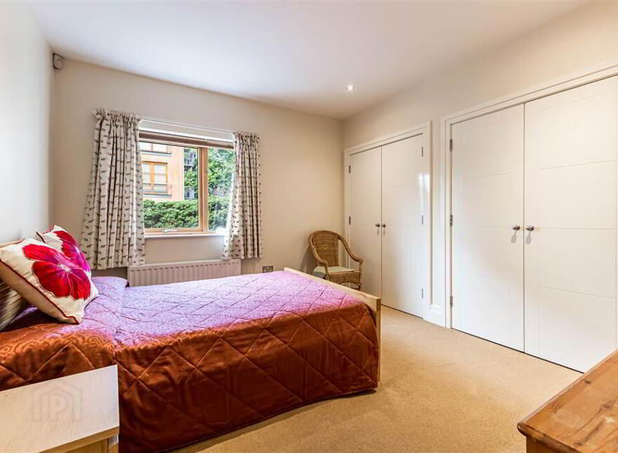 D1 The Pines, Malone Square, Belfast, BT9 6JU