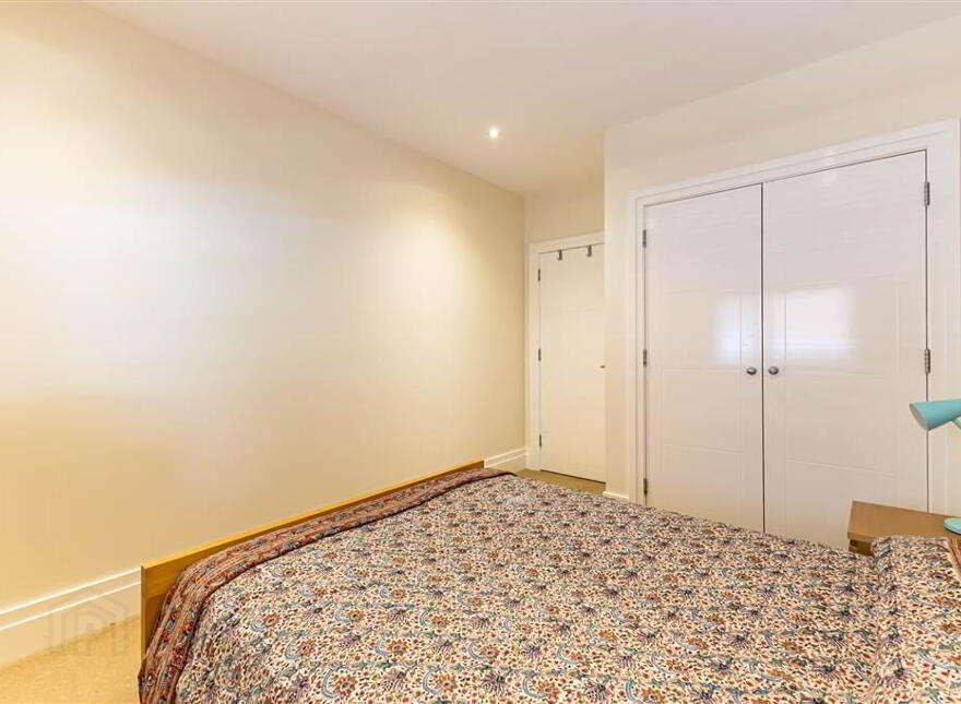D1 The Pines, Malone Square, Belfast, BT9 6JU