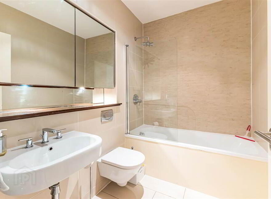 D1 The Pines, Malone Square, Belfast, BT9 6JU