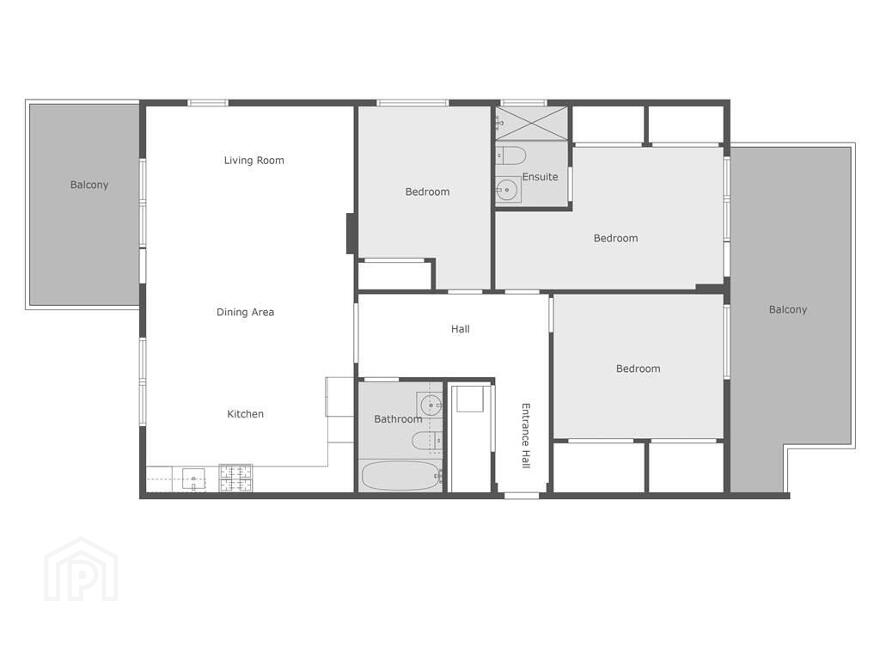 D1 The Pines, Malone Square, Belfast, BT9 6JU