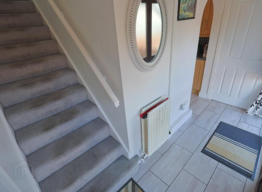 45 Festival Road, Portadown, Craigavon, BT63 5HE