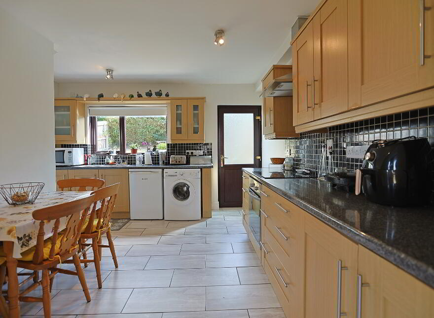 45 Festival Road, Portadown, Craigavon, BT63 5HE