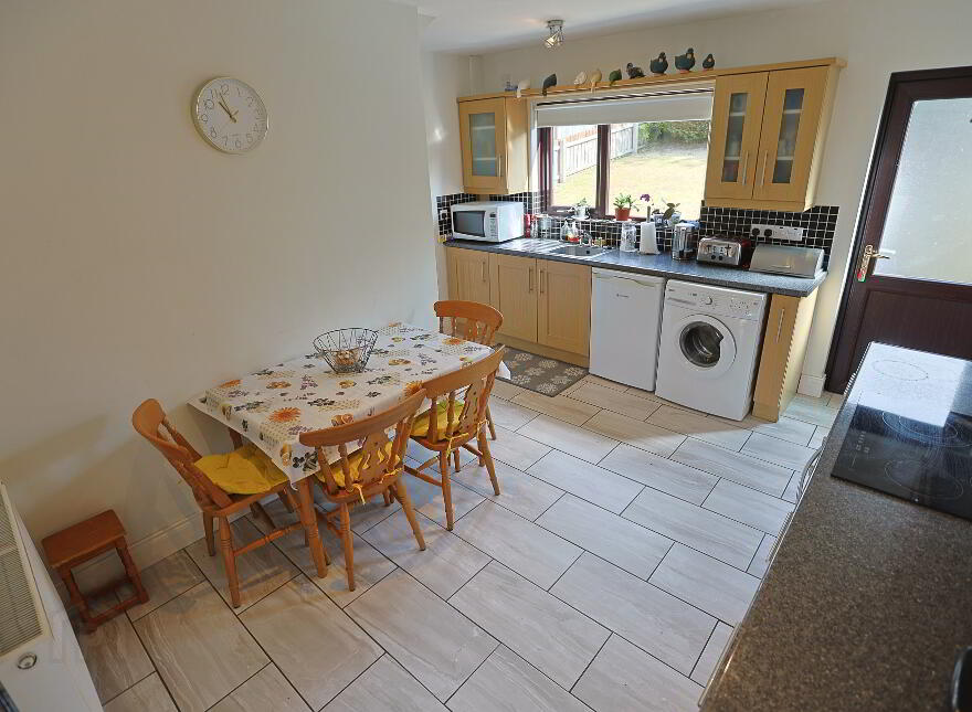 45 Festival Road, Portadown, Craigavon, BT63 5HE