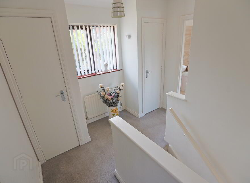 45 Festival Road, Portadown, Craigavon, BT63 5HE