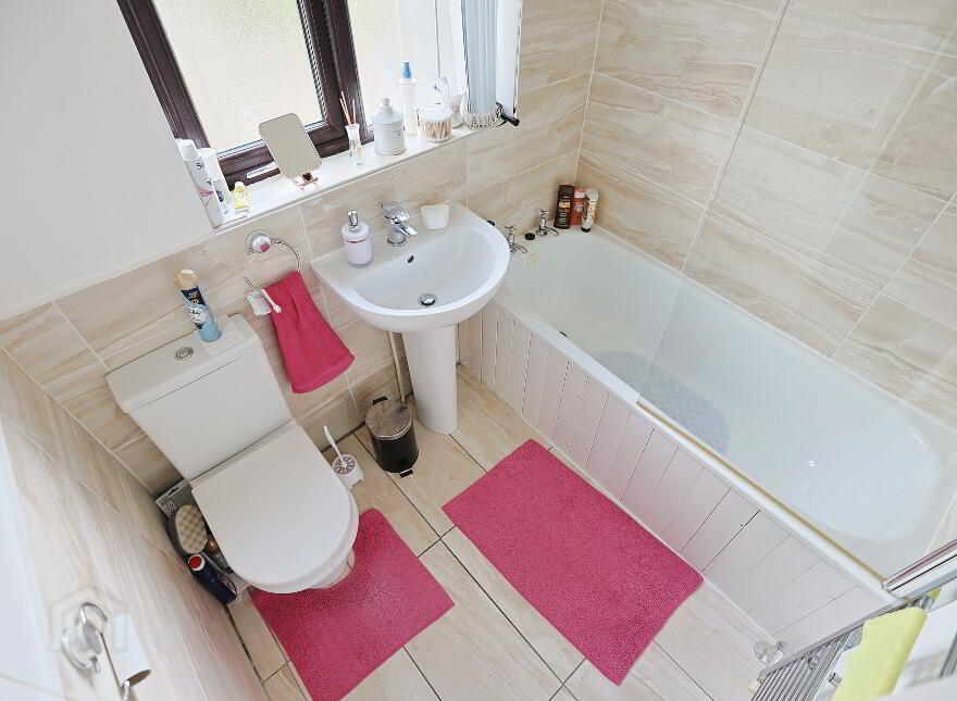 45 Festival Road, Portadown, Craigavon, BT63 5HE