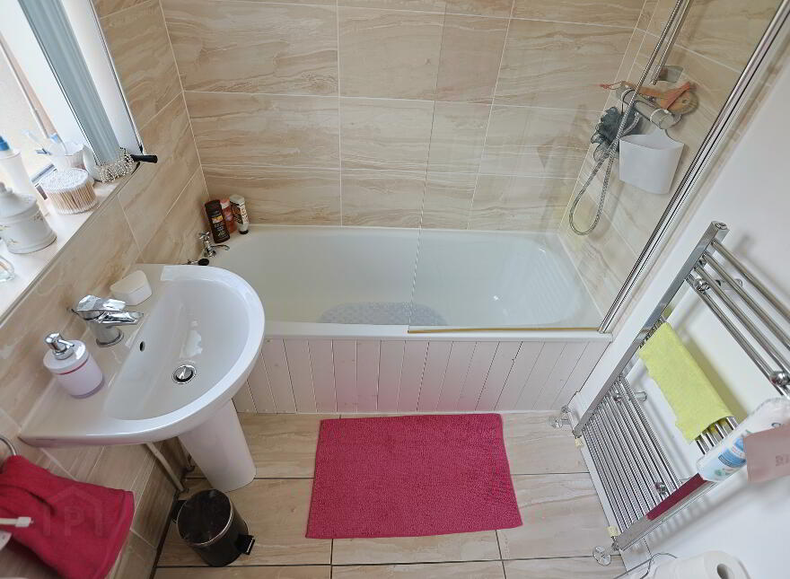 45 Festival Road, Portadown, Craigavon, BT63 5HE