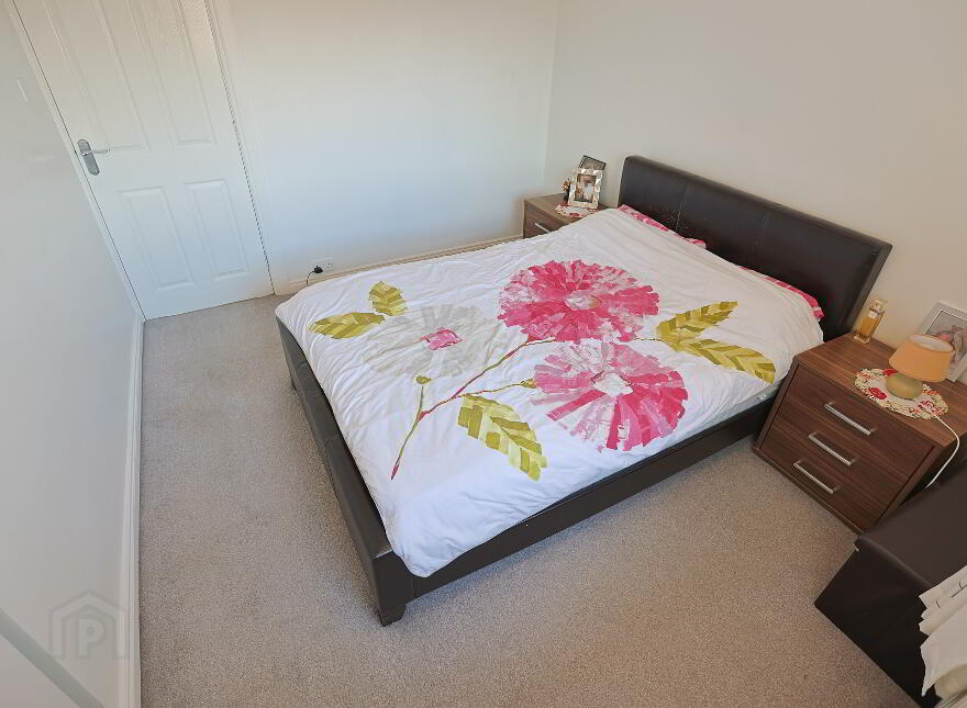 45 Festival Road, Portadown, Craigavon, BT63 5HE