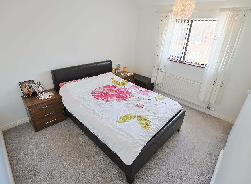45 Festival Road, Portadown, Craigavon, BT63 5HE