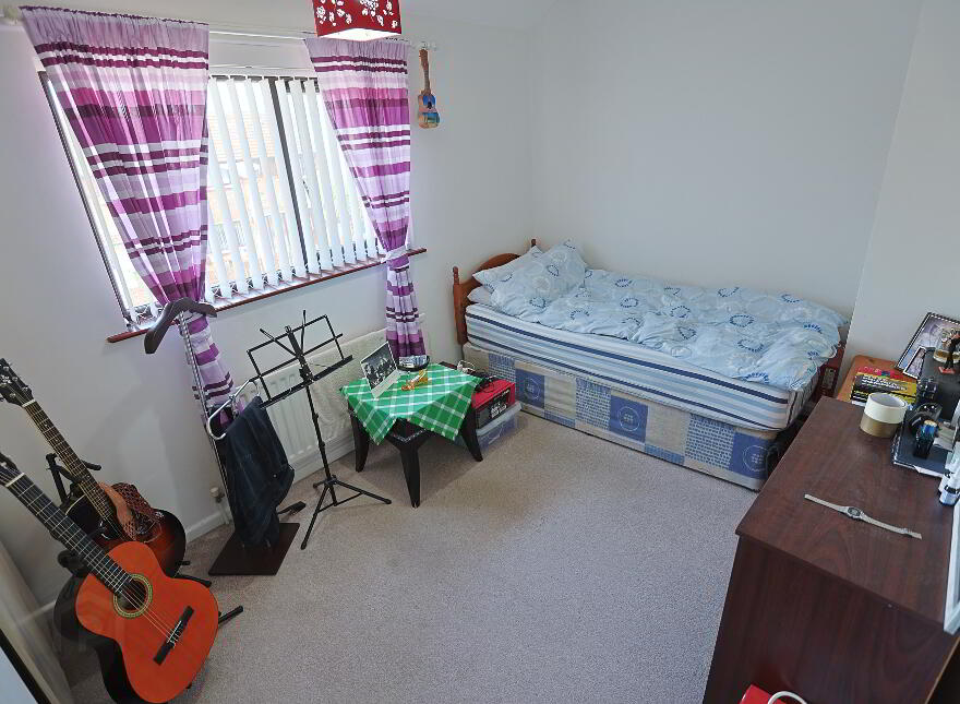 45 Festival Road, Portadown, Craigavon, BT63 5HE