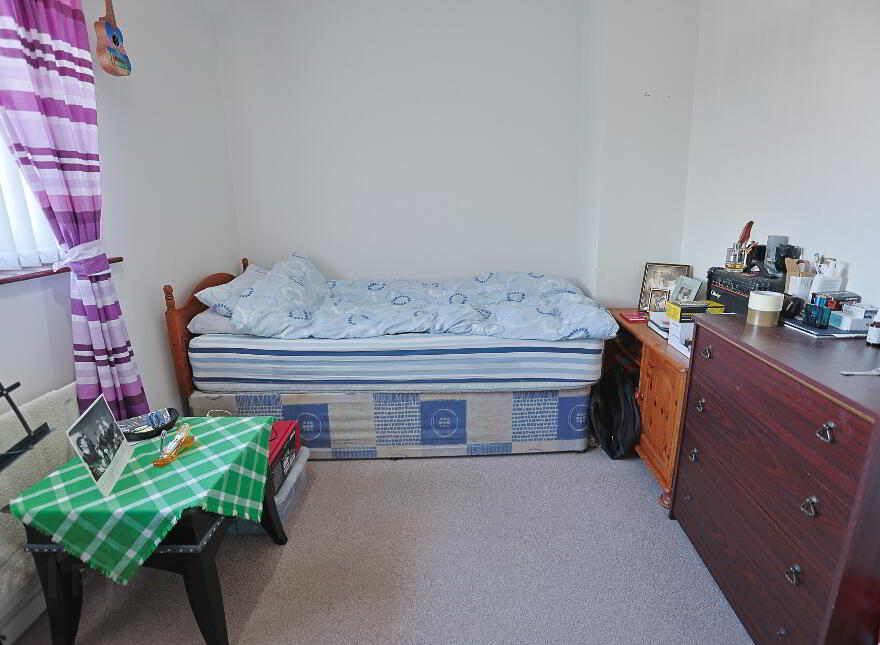 45 Festival Road, Portadown, Craigavon, BT63 5HE
