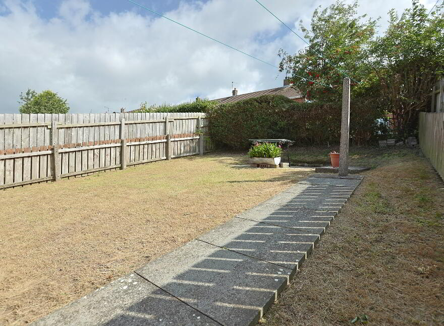 45 Festival Road, Portadown, Craigavon, BT63 5HE