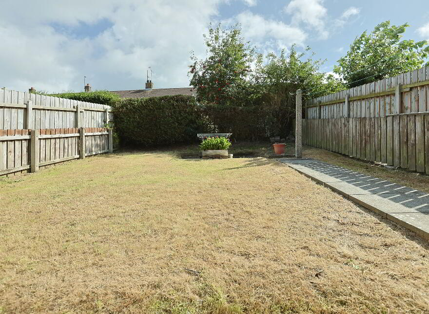 45 Festival Road, Portadown, Craigavon, BT63 5HE