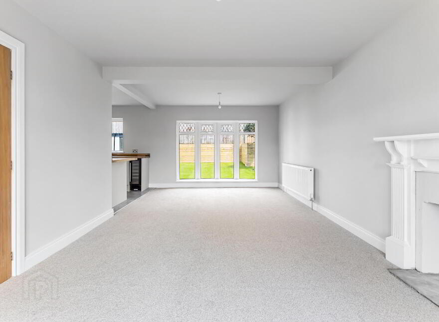 33 Dermott Walk, Comber, Newtownards, BT23 5NU