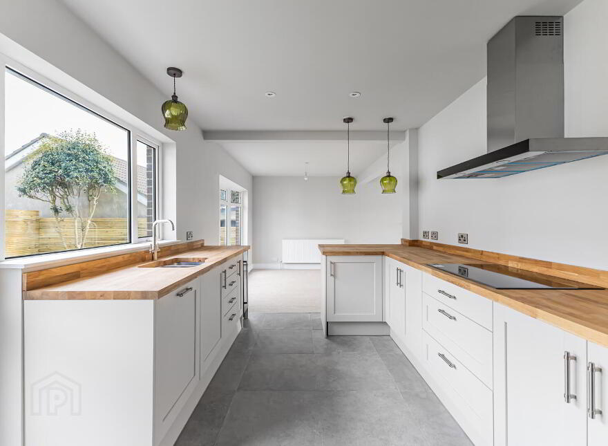33 Dermott Walk, Comber, Newtownards, BT23 5NU