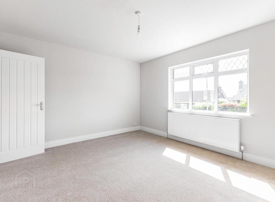 33 Dermott Walk, Comber, Newtownards, BT23 5NU