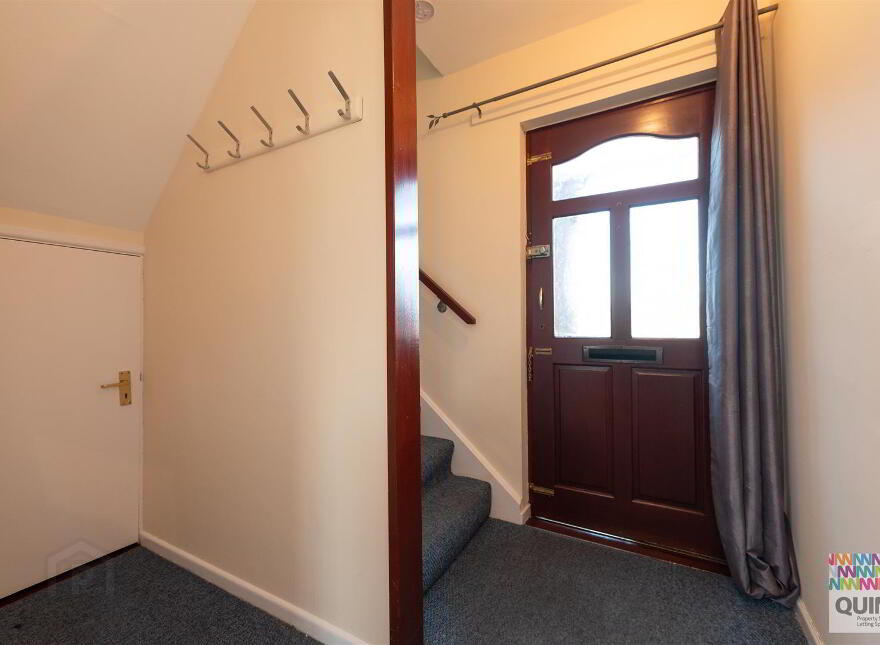 32 Scarva Walk, Banbridge, BT32 3AB
