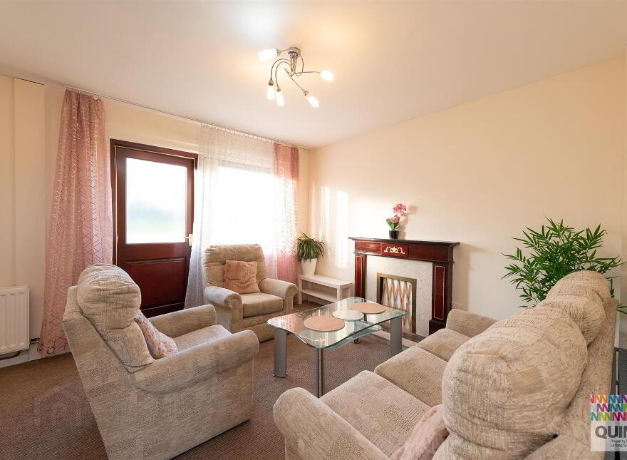 32 Scarva Walk, Banbridge, BT32 3AB