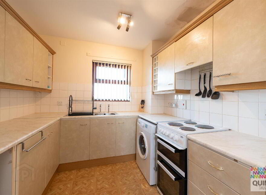 32 Scarva Walk, Banbridge, BT32 3AB