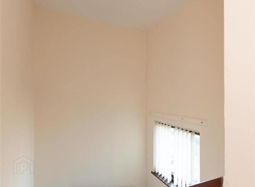 32 Scarva Walk, Banbridge, BT32 3AB