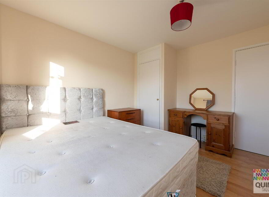 32 Scarva Walk, Banbridge, BT32 3AB