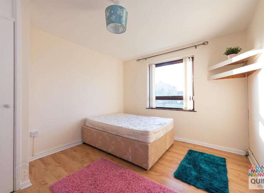 32 Scarva Walk, Banbridge, BT32 3AB