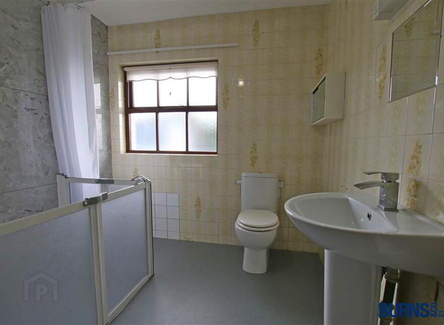 7 Moneygran Lane, Kilrea, BT51 5SD