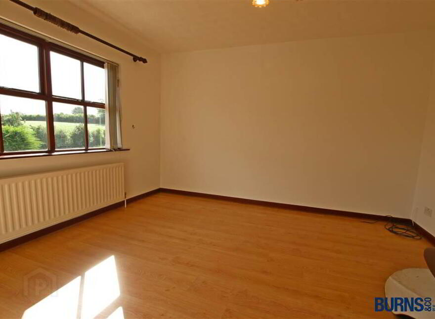 7 Moneygran Lane, Kilrea, BT51 5SD