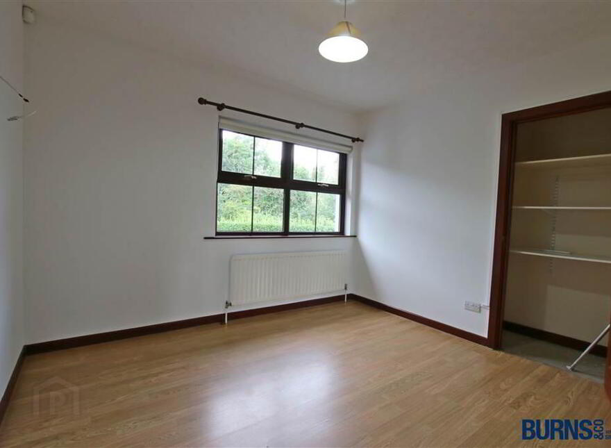 7 Moneygran Lane, Kilrea, BT51 5SD