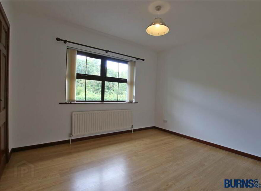 7 Moneygran Lane, Kilrea, BT51 5SD