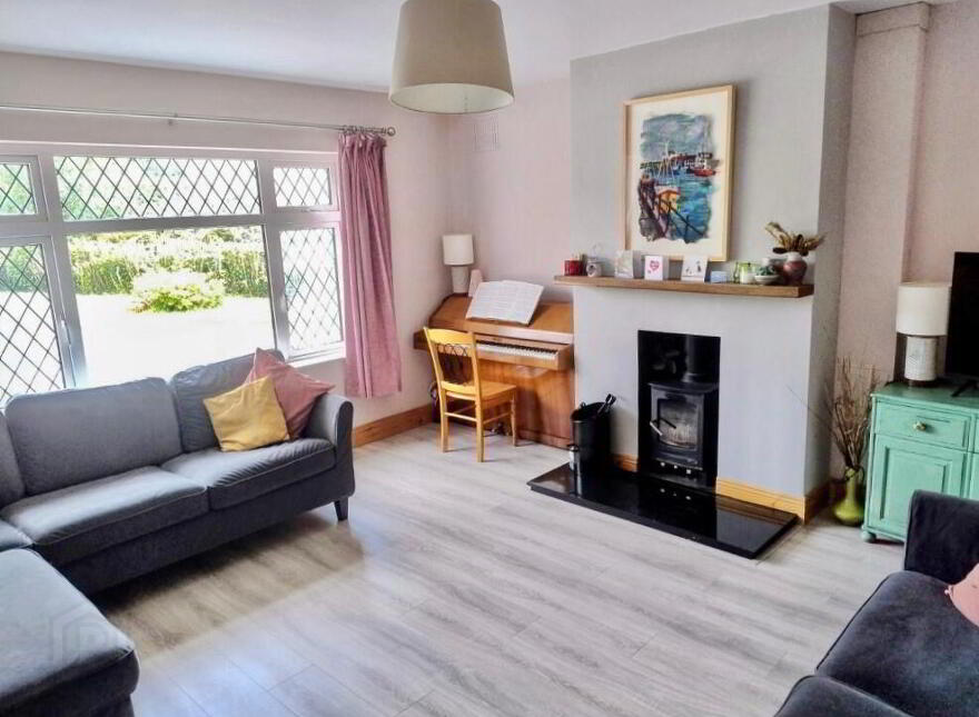 Monalour, Lismore, P51CF66