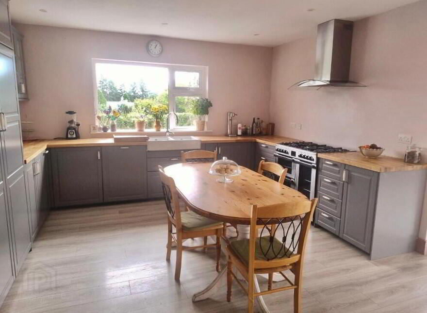 Monalour, Lismore, P51CF66