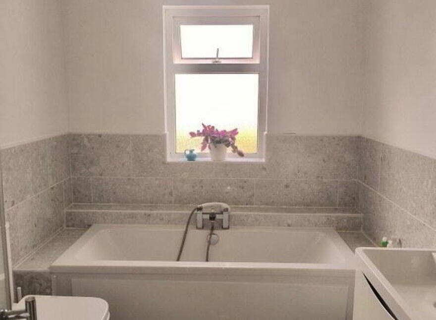 Monalour, Lismore, P51CF66