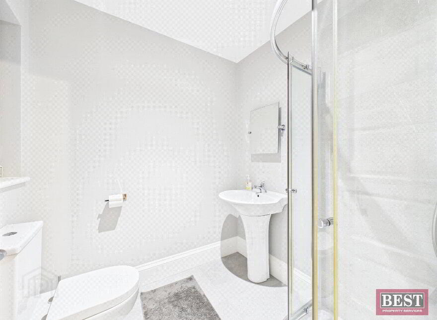 9 Rathdallan, Warrenpoint, Newry, BT34 3UQ