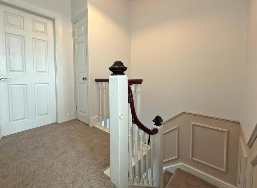 52 Crocknamack Road, Portrush, BT56 8JW