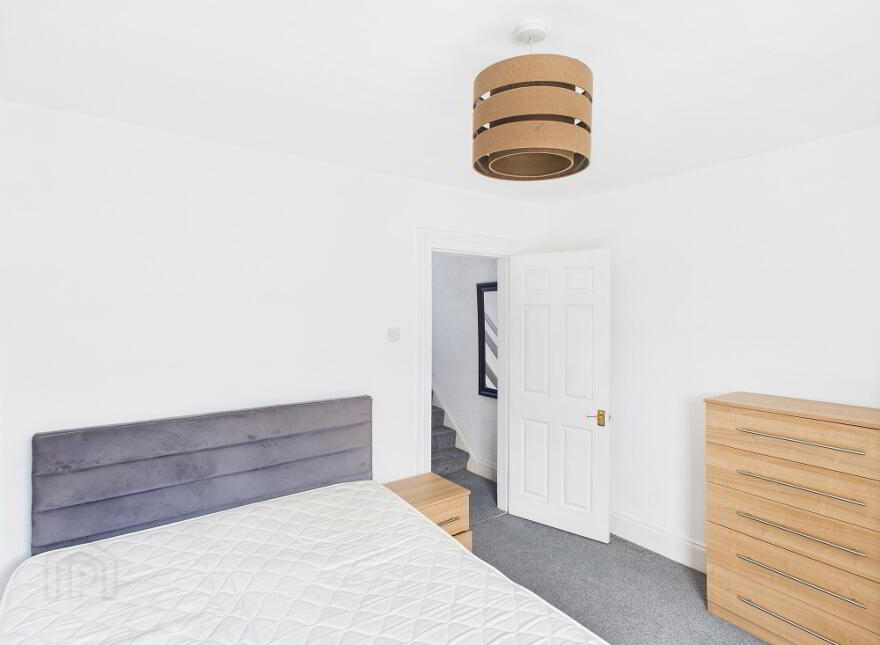 27 Dromore Street, Belfast, BT6 8PF