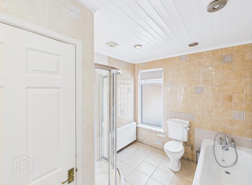 27 Dromore Street, Belfast, BT6 8PF