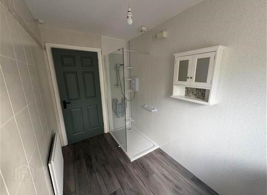 19 Ballysillan Close, Belfast, BT14 7RD
