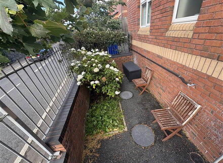19 Ballysillan Close, Belfast, BT14 7RD