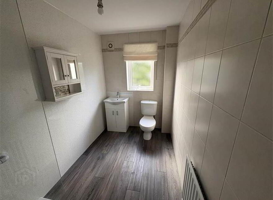 19 Ballysillan Close, Belfast, BT14 7RD