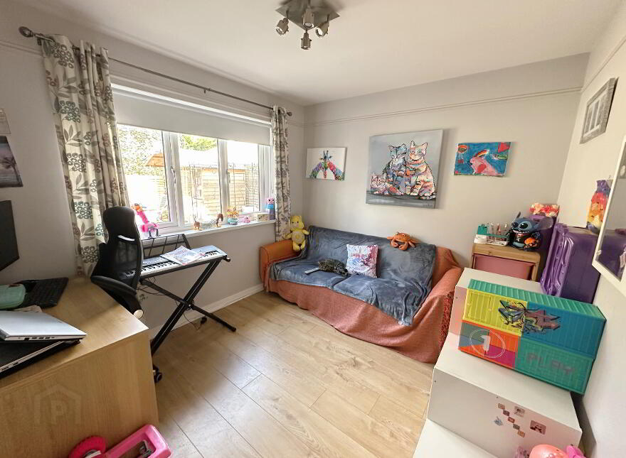 37 Ravenswood, Banbridge, BT32 3RD