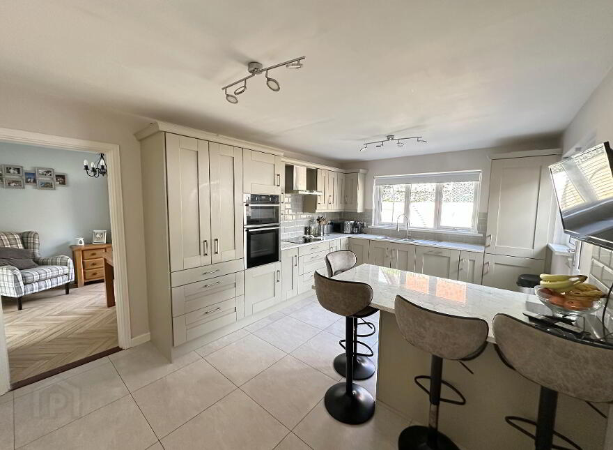 37 Ravenswood, Banbridge, BT32 3RD