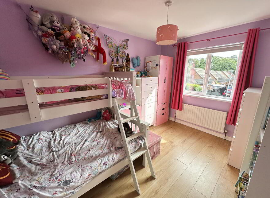 37 Ravenswood, Banbridge, BT32 3RD