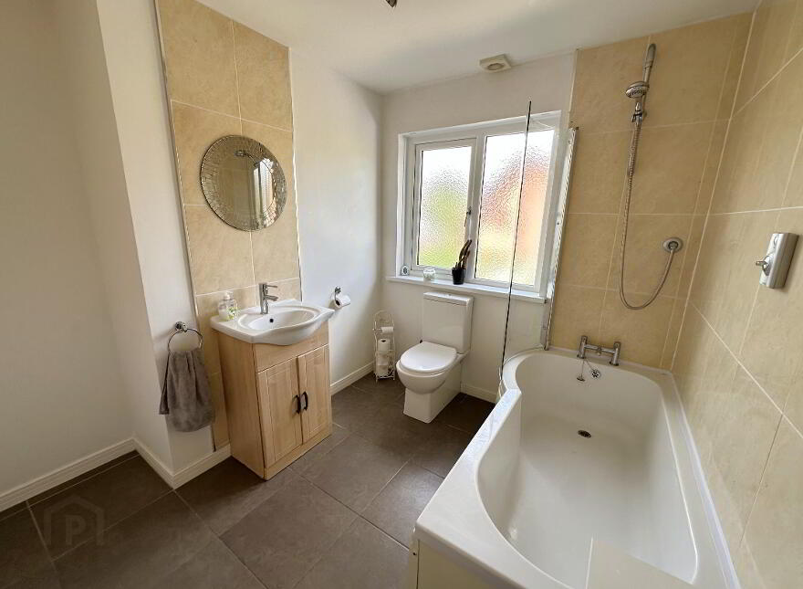 37 Ravenswood, Banbridge, BT32 3RD
