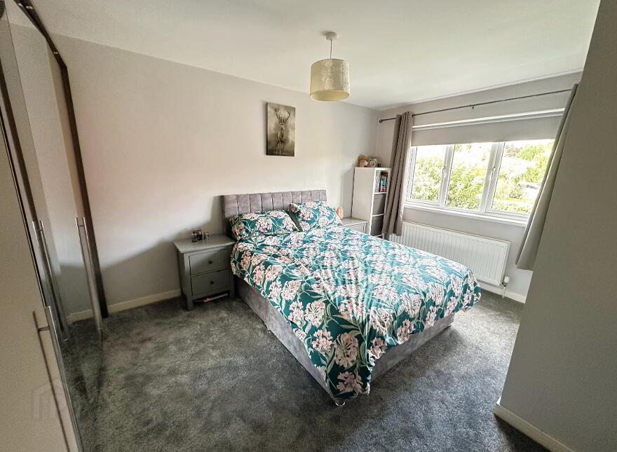 37 Ravenswood, Banbridge, BT32 3RD