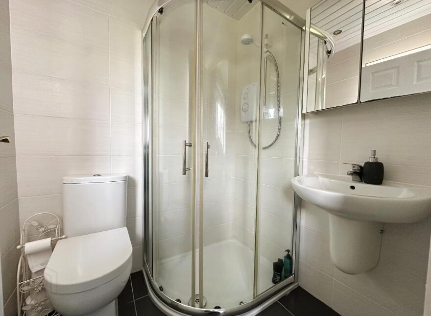 37 Ravenswood, Banbridge, BT32 3RD