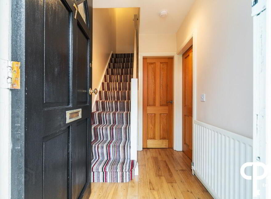 7 Lorne Street, Belfast, BT9 7DU