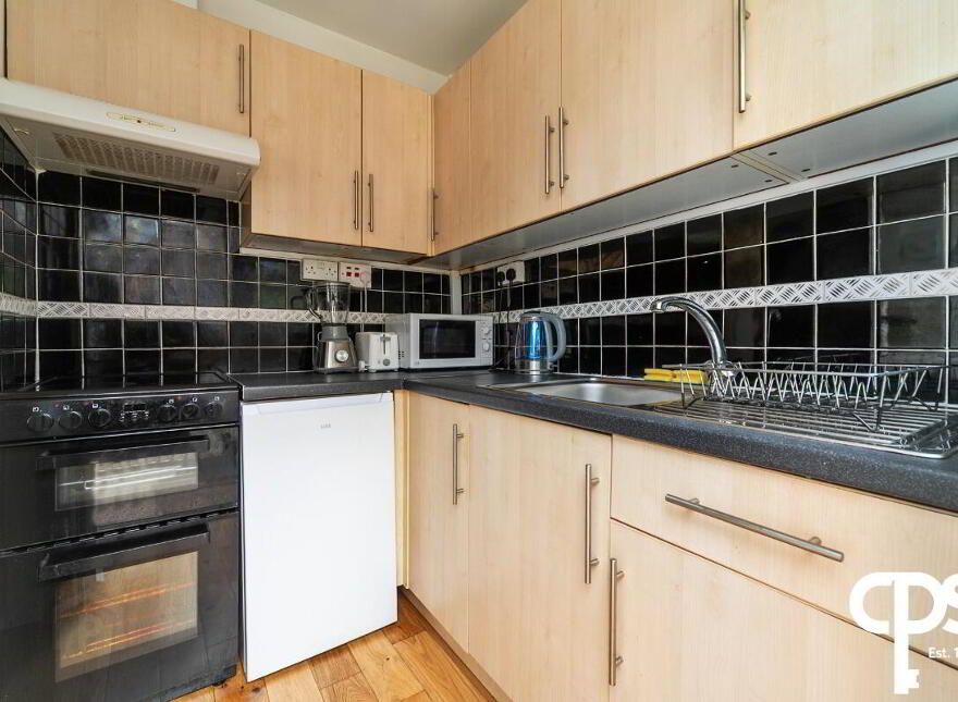 7 Lorne Street, Belfast, BT9 7DU